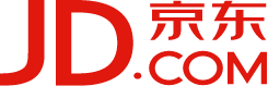 YOLEPARA海外旗舰店